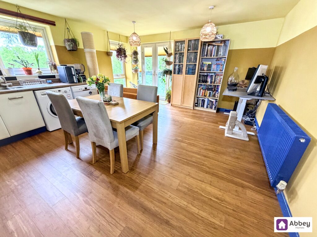 Pavilion Close, Leicester, LE2